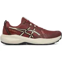 Asics Laufschuhe Gel-Venture 11 1011C160 Dunkelrot 48