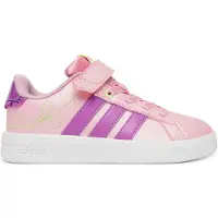 Adidas KI1755_490, Mehrfarbig, St Tropic Bloom,Purple Burst,Hi-Res Yellow