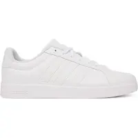 Adidas Sneakers Streettalk