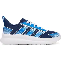 Adidas Kinderschuhe Tensaur Run 4.0