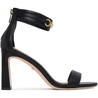 Guess Marciano Sandalen G6YZ16 L0168 Schwarz