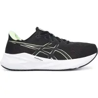 Asics Versablast 4 Laufschuhe
