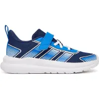 Adidas Tensaur Run 4.0 Kinder Turnschuhe