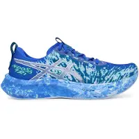 Asics Noosa Tri 16 Laufschuhe