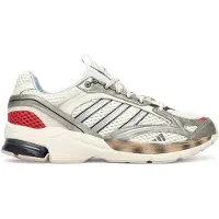 Adidas - Spiritain 2000 - Sneaker Gr 46 grau