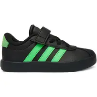 Adidas Vl Court 3.0 Skateboarding Kinder Turnschuhe