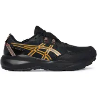 Asics Gel-venture 11 Waterproof Laufschuhe