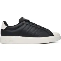 Adidas Streettalk Sportschuhe