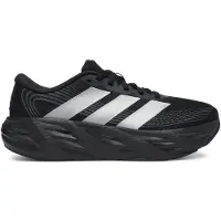 Adidas Galaxy 8 Laufschuhe Damen 37 1/3