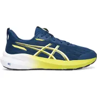 Asics Kinder Laufschuhe GT-1000 14 GS schmal