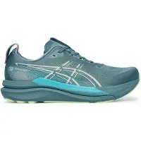 Asics Gel-kayano 33 Laufschuhe
