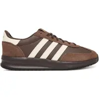 Adidas Run 70s 2.0 Sportschuhe
