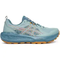 Asics Turnschuhe GEL-SONOMA 8 "Ocean Haze/Radiant Amethyst" für Damen