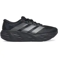 Adidas KI7980_680, Grau, Core Black,Grey Six,Carbon