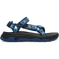 Teva Sandalen Hurricane XLT Jr 1177430C Dunkelblau 31