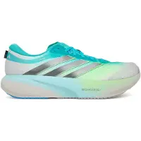 Adidas Herren Laufschuhe SUPERNOVA RISE 3