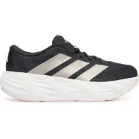 Adidas Galaxy 8 Laufschuhe