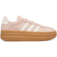 Adidas Sneaker VL COURT BOLD damen