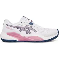 Asics Damen Tennis Outdoor-S. nieder Da GEL-CHALLENGER 15 15