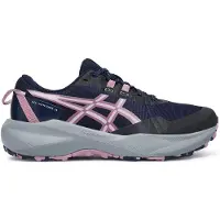 Asics Damen Running-Trail-Sch. Da GEL-VENTURE 11 11