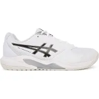 Asics Gel-dedicate 9 Allcourt-schuhe