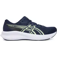 Asics Sneaker PATRIOT 14 herren