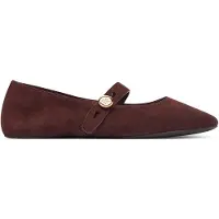Tory Burch Ballerinas 184681 Braun 40