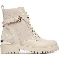 GUESS Olanna2 Sportschuhe