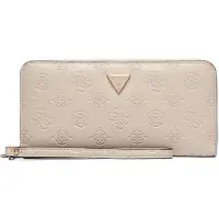 GUESS Geldbörse Diana SLG SWPD97 27146 Beige