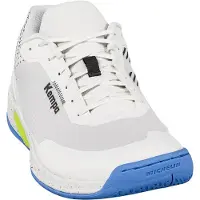 Uhlsport Kempa Wing 3.0 Indoor-sportschuhe EU 45 1/2 Mann EU 45 1/2