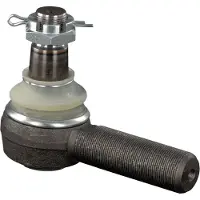 FEBI BILSTEIN Spurstangenkopf 02954