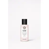 Maria Nila Mirror Gloss Shampoo