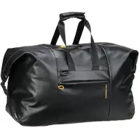 Mandarina Duck Sporttasche Eco Coated Duffle OSB02 32 x 54 x 25