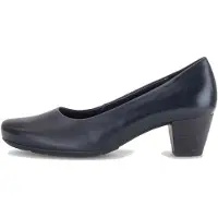 Gabor Eleganter Pump Damen 44.5