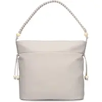 Zwei Perla Pe140 Shopper-tasche