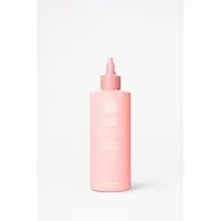 Maria Nila Gloss Rinse 200ml