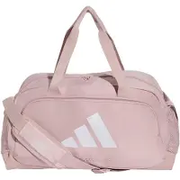 Adidas DEF GYM BAG S DUALIL/FROPUR