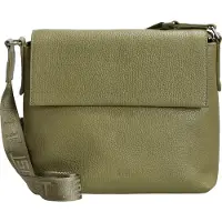 JOST Bags Jost Vika - Umhängetasche 25 cm (olive)