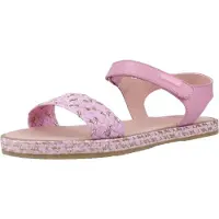 Pablosky Schuhe Modellnummer 436870P Rosa