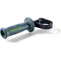 Festool Zusatzhandgriff AH-50/181 KHC - 577525