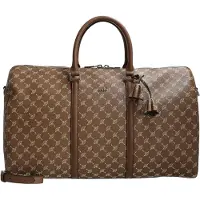 JOOP! Women Cortina Aurora - Weekender 50 cm (hellbraun)