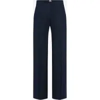 Brax MAINE S navy 9822820 71-2208-22 46