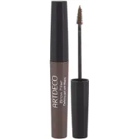 Artdeco Brow Filler 7 g Stifte