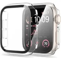 Tech-Protect Protect Etui Defense360 Apple Watch 4
