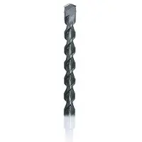 Makita MAX SDS ECONOMY DRILL 16x540mm