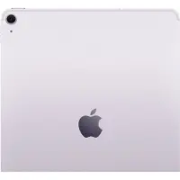 Apple iPad Air, 33 cm (13"), 2732 x 2048 Pixel, 256 GB, 12 GB, iPadOS 26, Violett