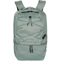 Targus 15-16" Work+PlayTM Flex Backpack