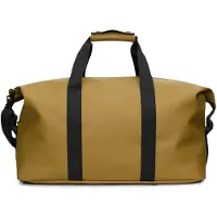 Rains Reisetasche Unisex Hilo Weekend Bag W3 Dawn