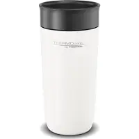 Fellow Carter Everywhere Mug Stone Blue 355ml