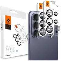 Spigen Optik.tR EZ Fit Pro HD